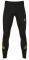  ASICS SILVER ICON TIGHT / (...
