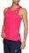�������� ASICS SILVER TANK ��� (XS)