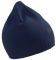  HELLY HANSEN BRAND BEANIE 