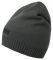  HELLY HANSEN BRAND BEANIE 