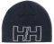  HELLY HANSEN OUTLINE BEANIE 