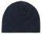  HELLY HANSEN OUTLINE BEANIE 