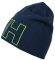  HELLY HANSEN OUTLINE BEANIE /