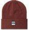  HELLY HANSEN URBAN CUFF BEANIE 