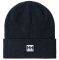  HELLY HANSEN URBAN CUFF BEANIE  