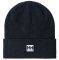  HELLY HANSEN URBAN CUFF BEANIE  ...