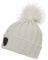  HELLY HANSEN LIMELIGHT BEANIE 