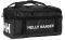  HELLY HANSEN HH CLASSIC DUFFEL BAG SMALL 