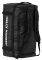  HELLY HANSEN HH CLASSIC DUFFEL BAG SMALL 