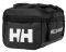  HELLY HANSEN HH CLASSIC DUFFEL BAG SMALL 