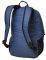  HELLY HANSEN DUBLIN 2.0 BACKPACK 