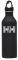  HELLY HANSEN HH MIZU M8 BOTTLE  ...