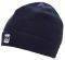 HELLY HANSEN HH FLEECE BEANIE  ...