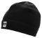  HELLY HANSEN HH FLEECE BEANIE 