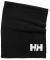   HELLY HANSEN HH WINDBLOC...