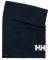   HELLY HANSEN POLARTEC NE...