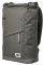 ������ HELLY HANSEN STOCKHOLM BACKPACK ����