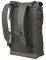 ΤΣΑΝΤΑ HELLY HANSEN STOCKHOLM BACKPACK ΚΑΦΕ ΤΣΑΝΤΑ HELLY HANSEN STOCKHOLM BACKPACK ΚΑΦΕ