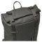 ΤΣΑΝΤΑ HELLY HANSEN STOCKHOLM BACKPACK ΚΑΦΕ ΤΣΑΝΤΑ HELLY HANSEN STOCKHOLM BACKPACK ΚΑΦΕ