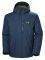 ������� HELLY HANSEN SQUAMISH CIS ���� (XL)