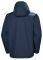  HELLY HANSEN SQUAMISH CIS  (XL)