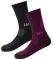  HELLY HANSEN HH LIFA MERINO 2-PACK ...