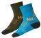   HELLY HANSEN K HH LIFA MERINO 2-PACK / (29-31)