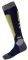  HELLY HANSEN HH LIFA MERINO BLACK ALP...