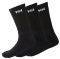 ������� HELLY HANSEN 3-PACK COTTON ������ (45-47)