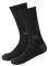  HELLY HANSEN HH LIFA MERINO 2-PACK ...