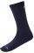  HELLY HANSEN HH MERINO LIGHT LINER ...