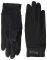  HELLY HANSEN HH FLEECE TOUCH GLOVE LIN...