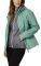  HELLY HANSEN SQUAMISH 2.0 CIS JACKET ...