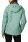  HELLY HANSEN SQUAMISH 2.0 CIS JACKET  (L)