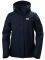  HELLY HANSEN SQUAMISH 2.0 CIS JACKET ...