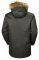  HELLY HANSEN DUBLINER PARKA   (M)