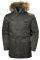  HELLY HANSEN DUBLINER PARKA  ...
