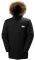 ������� HELLY HANSEN DUBLINER PARKA ����� (XX...