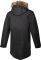  HELLY HANSEN DUBLINER PARKA  (XXL)