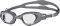 ������ ARENA THE ONE GOGGLES ����