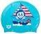  ARENA PRINT JR POOL BOAT LION ...