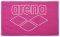  ARENA POOL SMART TOWEL  (150 X 90 ...