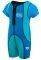   ARENA WATER TRIBE WARMSUIT ...