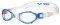  ARENA NIMESIS CRYSTAL LARGE /...