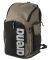 ������� ARENA TEAM 45 BACKPACK ����