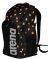  ARENA TEAM BACKPACK 45 ALLOVER DUCKS ...