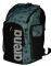  ARENA TEAM BACKPACK 45 ALLOVER CACTUS...