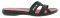  ARENA ATHENA HOOK /