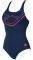  ARENA ESSENTIALS SWIM PRO   (...