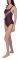  ARENA HARMONIOUS V BACK  (40)